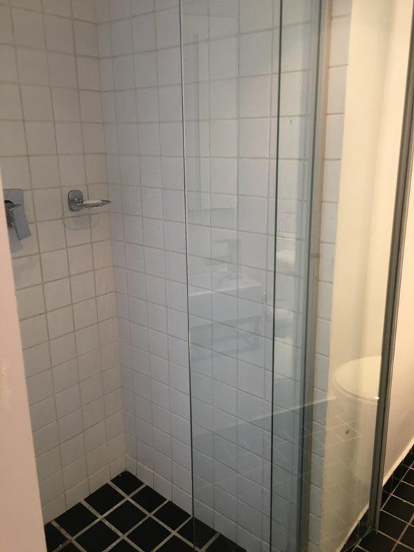 3 Bedroom Property for Sale in Zonnebloem Western Cape